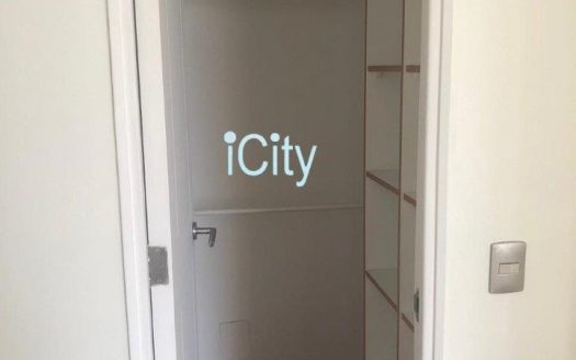 VENDIDO Departamento 1 dormitorio en Las Antillas