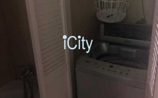 VENDIDO Departamento 1 dormitorio en Las Antillas