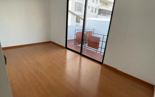 UF 7.496 CASA AVENIDA FRANCISCO BILBAO