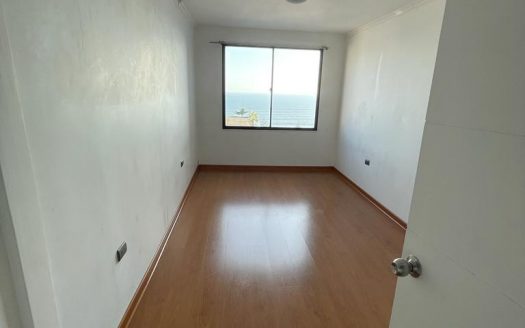 UF 7.496 CASA AVENIDA FRANCISCO BILBAO