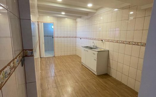 UF 7.496 CASA AVENIDA FRANCISCO BILBAO