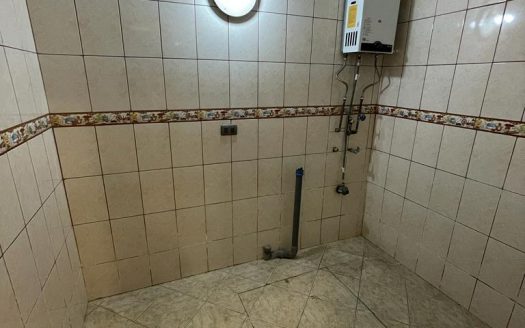 UF 7.496 CASA AVENIDA FRANCISCO BILBAO