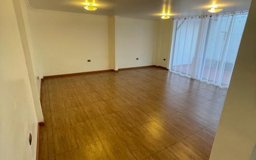 UF 7.496 CASA AVENIDA FRANCISCO BILBAO