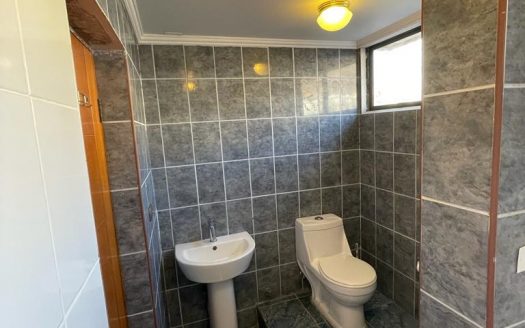 UF 7.496 CASA AVENIDA FRANCISCO BILBAO