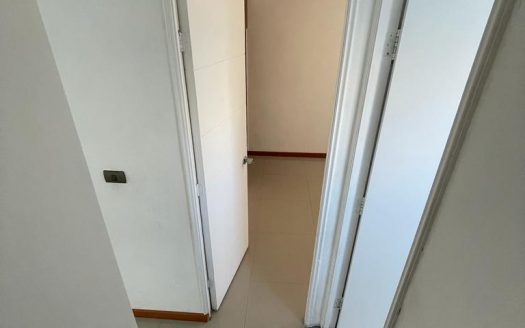 UF 7.496 CASA AVENIDA FRANCISCO BILBAO