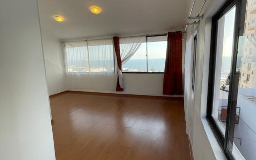 UF 7.496 CASA AVENIDA FRANCISCO BILBAO