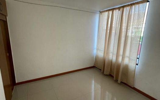 UF 7.496 CASA AVENIDA FRANCISCO BILBAO