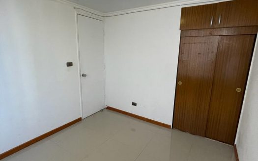 UF 7.496 CASA AVENIDA FRANCISCO BILBAO