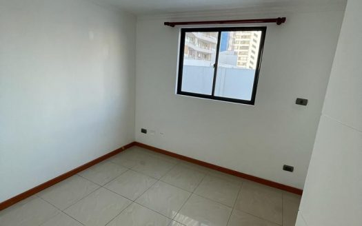 UF 7.496 CASA AVENIDA FRANCISCO BILBAO