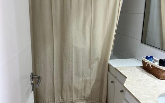 VENDIDO Hermoso Departamento en Edificio Nautilus, Iquique