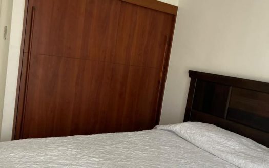 VENDIDO Hermoso Departamento en Edificio Nautilus, Iquique