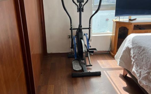 VENDIDO Hermoso Departamento en Edificio Nautilus, Iquique