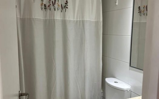 VENDIDO Hermoso Departamento en Edificio Nautilus, Iquique