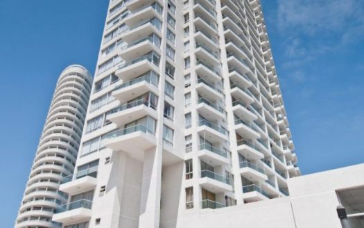 EN ARRIENDO LINDO DEPARTAMENTO AMOBLADO EDIFICIO NAUTILUS