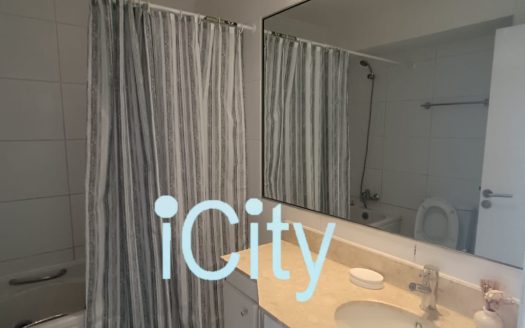 EN ARRIENDO LINDO DEPARTAMENTO AMOBLADO EDIFICIO NAUTILUS