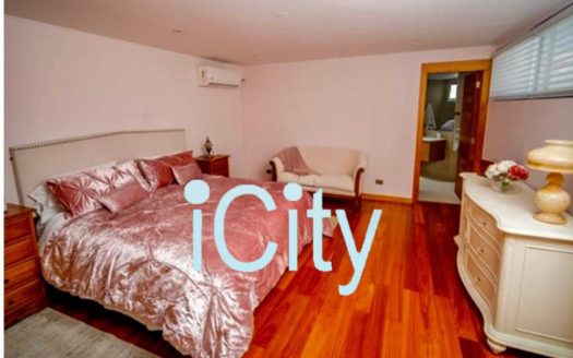 UF 28.000 ESPECTACULAR CASA EN LOTEO PARADOR EN SOL IQUIQUE