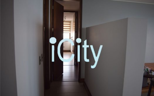 Exclusivo Y Lujoso Departamento Barrio Parque Ahora UF 13.800