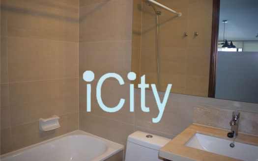 Exclusivo Y Lujoso Departamento Barrio Parque Ahora UF 13.800