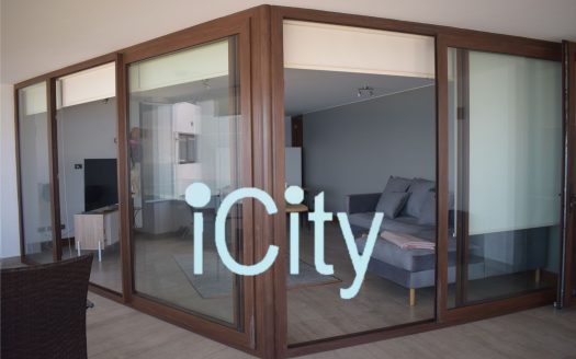 Exclusivo Y Lujoso Departamento Barrio Parque Ahora UF 13.800