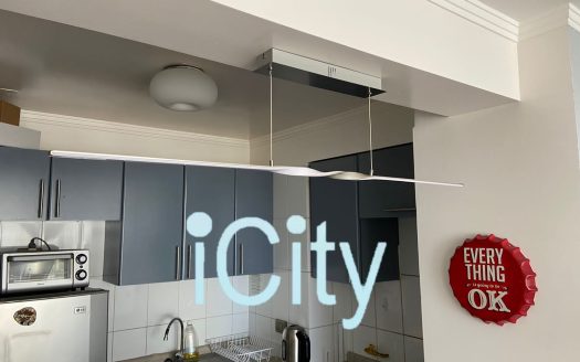 ARRENDADO EXCLUSIVO DEPARTAMENTO PUNTA CAVANCHA