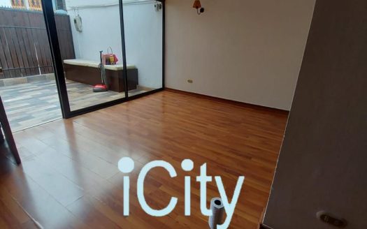 ARRENDADA EXCLUSIVA CASA SECTOR SUR