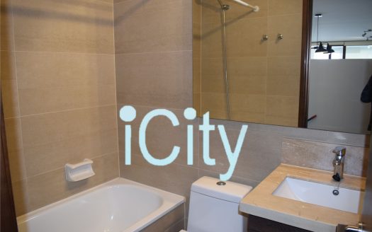 Exclusivo Y Lujoso Departamento Barrio Parque Ahora UF 13.800