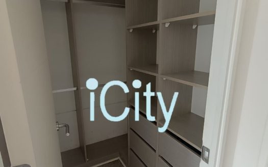 Arrendado Exclusivo Departamento Edificio Boulevard