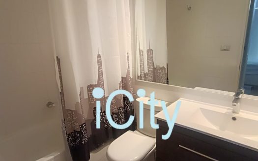 ARRIENDO DEPARTAMENTO EDIFICIO BOULEVARD