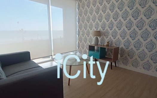 ARRIENDO DEPARTAMENTO EDIFICIO BOULEVARD