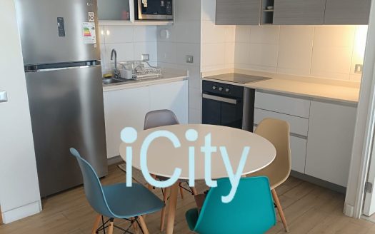 ARRIENDO DEPARTAMENTO EDIFICIO BOULEVARD