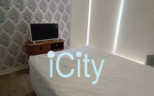 ARRIENDO DEPARTAMENTO EDIFICIO BOULEVARD