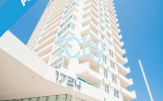 ARRIENDO DEPARTAMENTO EDIFICIO BOULEVARD