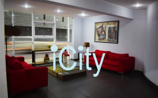 Vendido departamento Edificio Matiz excelente Ubicación UF 3.854 AHORA UF 3.498