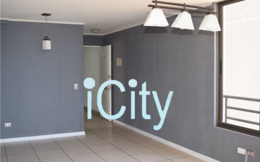 ARRENDADO LINDO DEPARTAMENTO EDIFICIO PUESTA DE SOL $600.000 MAS GASTOS COMUNES