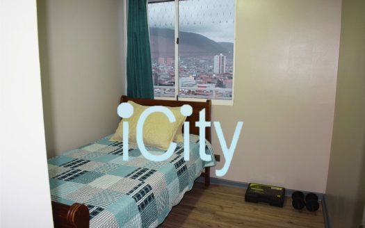 Vendido departamento Edificio Matiz excelente Ubicación UF 3.854 AHORA UF 3.498