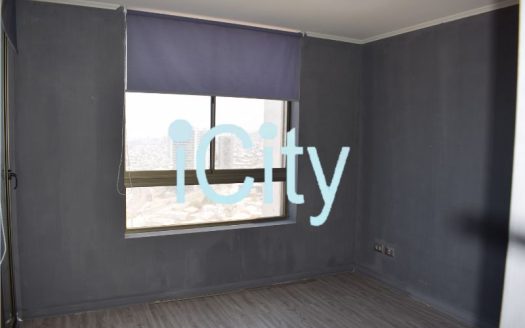 ARRENDADO LINDO DEPARTAMENTO EDIFICIO PUESTA DE SOL $600.000 MAS GASTOS COMUNES