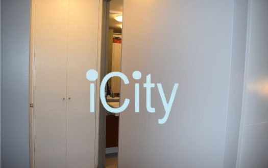 Vendido departamento Edificio Matiz excelente Ubicación UF 3.854 AHORA UF 3.498