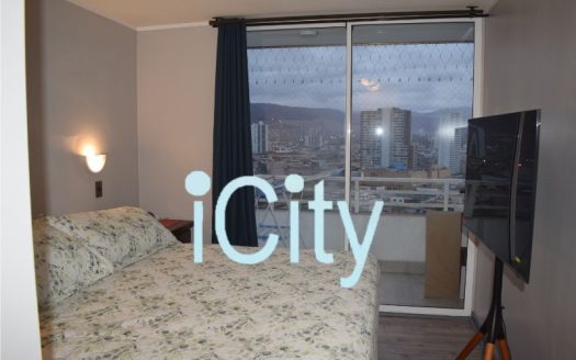 Vendido departamento Edificio Matiz excelente Ubicación UF 3.854 AHORA UF 3.498