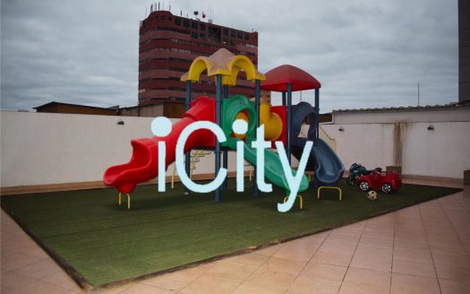 Vendido departamento Edificio Matiz excelente Ubicación UF 3.854 AHORA UF 3.498