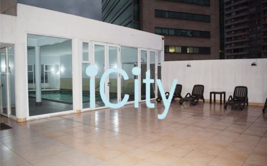 Vendido departamento Edificio Matiz excelente Ubicación UF 3.854 AHORA UF 3.498