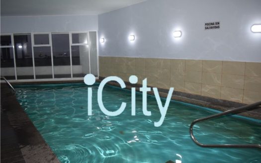 Vendido departamento Edificio Matiz excelente Ubicación UF 3.854 AHORA UF 3.498