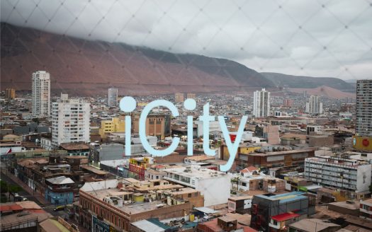 Vendido departamento Edificio Matiz excelente Ubicación UF 3.854 AHORA UF 3.498