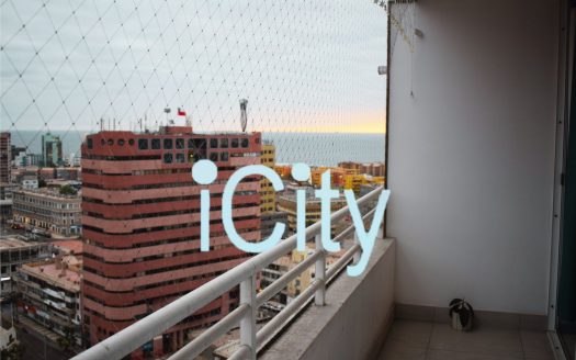 Vendido departamento Edificio Matiz excelente Ubicación UF 3.854 AHORA UF 3.498