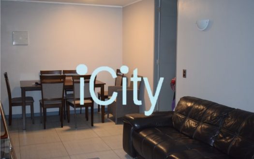 Vendido departamento Edificio Matiz excelente Ubicación UF 3.854 AHORA UF 3.498