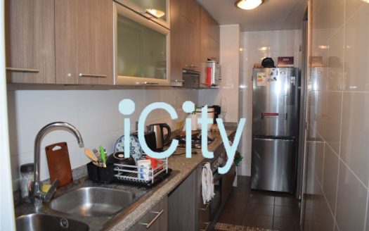 Vendido departamento Edificio Matiz excelente Ubicación UF 3.854 AHORA UF 3.498