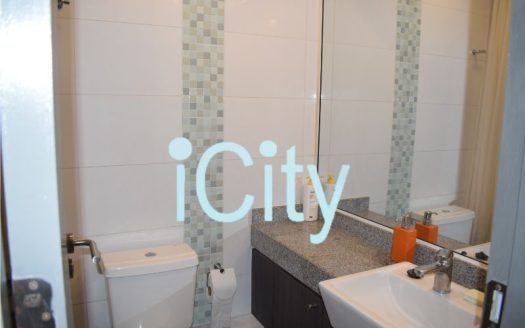 Vendido departamento Edificio Matiz excelente Ubicación UF 3.854 AHORA UF 3.498