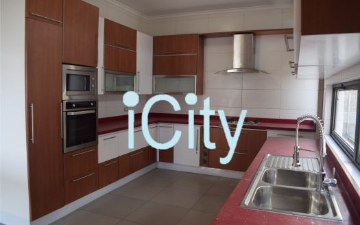 EN VENTA PRECIOSA CASA PASAJE PUKARA TURI UF 23.498