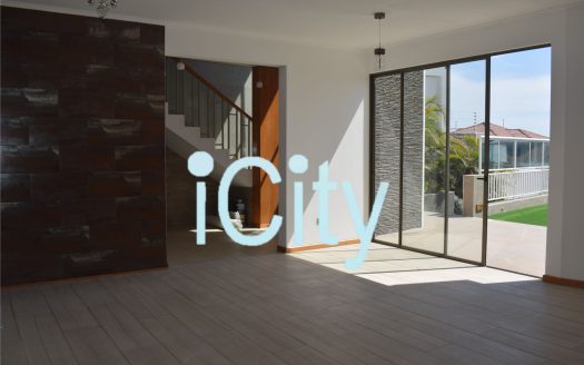 EN VENTA PRECIOSA CASA PASAJE PUKARA TURI UF 23.498