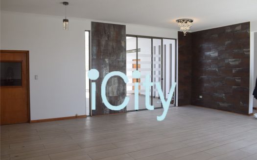 EN VENTA PRECIOSA CASA PASAJE PUKARA TURI UF 23.498