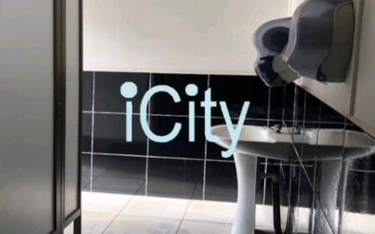 VENTA COMPLEJO RECREATIVO DEPORTIVO Y GALPON CON ESTACIONAMIENTOS – SECTOR BAJO MOLLE IQUIQUE